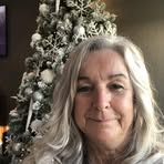 Colette Reilly - Facebook