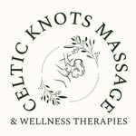 Colette Reilly - @celtic_knots_massage_wellness - Instagram