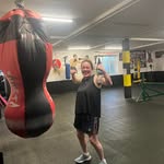 Colette Reilly - @colettereilly30 - Instagram