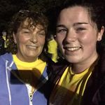 Colette Reilly - @colette.reilly.7 - Instagram