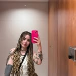 Colette Reilly - @colette.reilly322 - Instagram