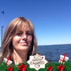Colette Reilly - Facebook