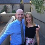 Colette Reilly - @colette.reilly.75 - Instagram