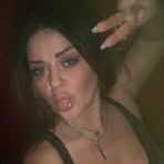 Colette Reilly - Facebook