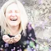 Colette Reilly - @itsmecolettereilly - TikTok
