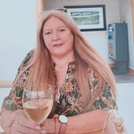 Colette Reilly - @prettypink2008 - Instagram