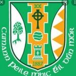 Colette Reilly - @colettereilly16 - Instagram