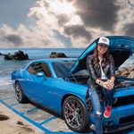 Colette Reilly Bozek - @reillybozek - Instagram