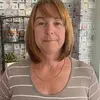colettereilly773 - @colettereilly773 - TikTok