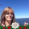 colettereilly - @colettereilly - TikTok