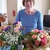 Colette Renard - Facebook
