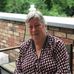 Colette Renard - Facebook