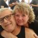 Colette Renard - Facebook