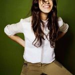 Colette Renard - @colette_renard - Instagram