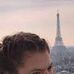 Colette Renard - Facebook