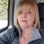 Colette Renard - @colette.renard.7737 - Instagram