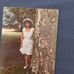 Colette Renard - Facebook