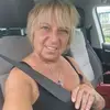 Colette Renard - @colette.renard - TikTok
