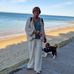 Colette Renard - Facebook