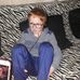 Colette Renard - Facebook