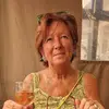 Colette Renard - @colette.renard0 - TikTok