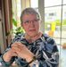 Colette Renard - Facebook