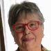 Colette Renard - Facebook