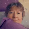 Colette Renard - @colette.renard4 - TikTok