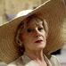 Hommage a colette renard - Facebook