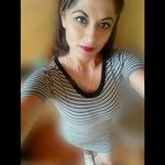 Colette Mont Reyes - @colettemontreyes - Instagram