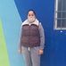 Colette Reyes - Facebook
