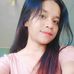 Colette Reyes - Facebook