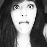 Colette Reyes - @colettereyes2 - TikTok