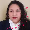 Colette reyes - @colettereyes771 - TikTok