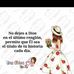 Colette Reyes - Facebook