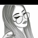 Colette Reyes - @reyescolette966 - Instagram