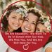 Colette Walker Reyes - Facebook