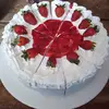 colette's Bakery - @colettereyes758 - TikTok