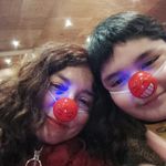 Giselle Colette Zagal Reyes - @giselle.c.reyes.3 - Instagram