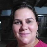 Cinthia Ribeiro Colette - @cinthiaribeirocolette - Instagram
