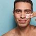 Colette-Constance Ribeiro - Facebook