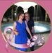 Colette Ribeiro - Facebook