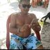 Colote Ribeiro  - Facebook