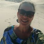 Milena Colette Ribeiro - @milenacoletteribeiro - Instagram