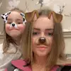 Colette - @coletterice - TikTok