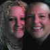 Colette M Rice - Facebook