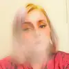 Colette Price - @coletteprice4 - TikTok