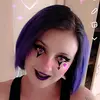Colette Price - @colette.price - TikTok