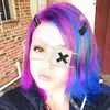 Colette Price - @coletteprice5 - TikTok