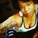 Colette Rice - @coolcat_collette - Instagram
